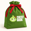 CheekyNook Premium Gift Bag